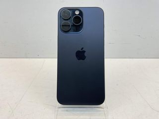 apple iphone 15 pro max 256gb