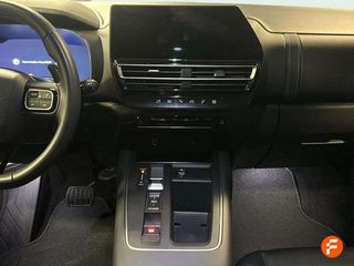 Citroën C5 Aircross BlueHdi 96kW (130CV) S&S EAT8 Max