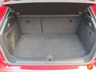 Audi A3 S line 30 TDI 85kW S tronic Sportback