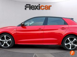 Audi A1 Sportback 30 TFSI 81kW (110CV) S tronic