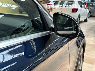 Mercedes Clase GLC GLC 220 d 4MATIC AMG