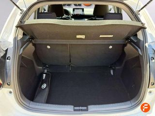 Toyota Yaris 1.5 120H Active Tech