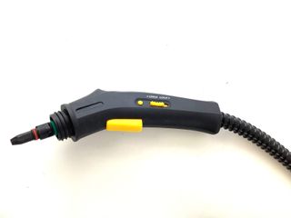 vaporeta power vapore jjb-222-7