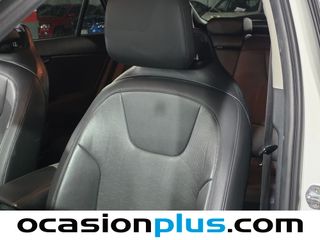 Kia e-Niro Emotion (Long Range) 150 kW (204 CV)