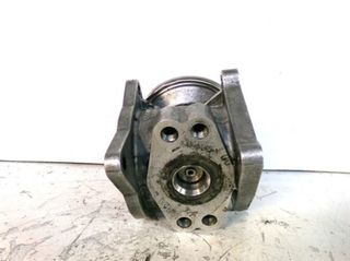 Opel 90654 válvula egr meriva 1.7 cdti 2003-2010