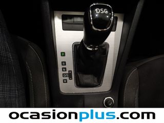Skoda Octavia 1.0 TSI Like DSG 85 kW (115 CV)