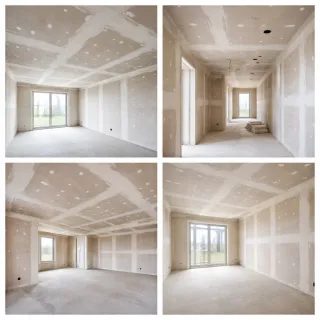 Reformas y reparaciónes- Zaragoza- Baños,cocinas..