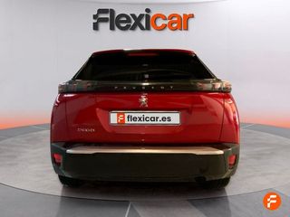 Peugeot 2008 Allure Pack Puretech 100 S&S BVM6