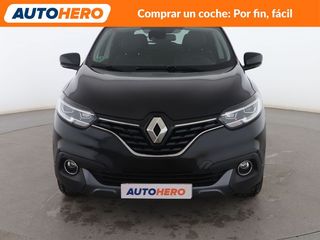 Renault Kadjar 1.6 TCe Energy Zen