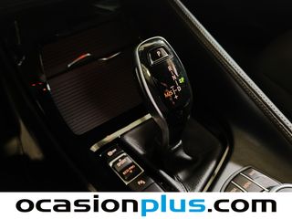 BMW X2 sDrive18d 110 kW (150 CV)