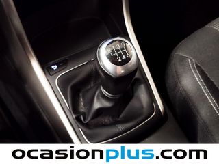 Hyundai i30 1.4 MPI BlueDrive 25 Aniversario 74 kW (100 CV)