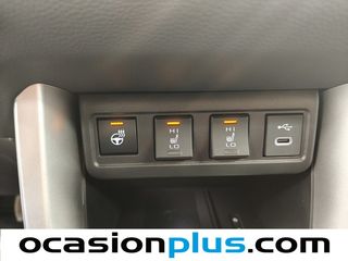 Toyota Corolla Cross 2.0l Style Plus 145 kW (197 CV)