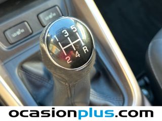 Suzuki Vitara 1.6 VVT GLX 88 kW (120 CV)