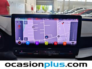 CUPRA Formentor 1.4 e-Hybrid DSG 150 kW (204 CV)