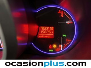 Mazda CX-7 2.2 CRTD Luxury 127 kW (173 CV)