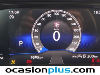 Volkswagen Taigo ``Más`` 1.0 TSI 85 kW (115 CV) DSG