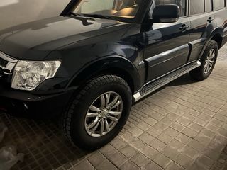 4 Neumáticos Royal Black Royal Sport, 265/60/R18