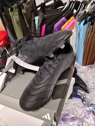 Scarpe da calcio Adidas N.46