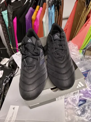 Scarpe da calcio Adidas N.46