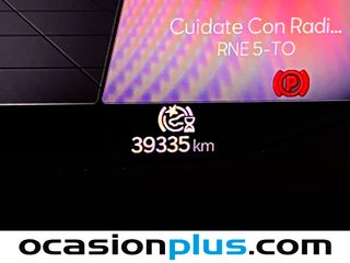 SEAT León ST 1.5 TSI S&S Style XL 96 kW (130 CV)