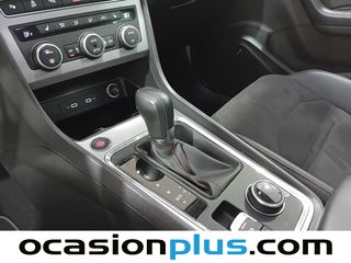 SEAT Ateca 1.5 TSI S&S FR Go DSG 110 kW (150 CV)