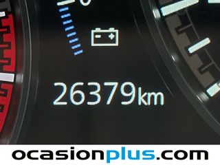 Mazda CX-30 2.5 e-Skyactive G MHEV Prime-Line AT 103 kW (140 CV)