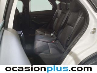 Mazda CX-30 2.5 e-Skyactive G MHEV Prime-Line AT 103 kW (140 CV)