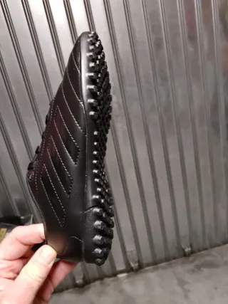 Scarpe calcetto Adidas N.36.5