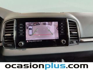 Skoda Karoq 2.0 TDI Selection 85 kW (115 CV)