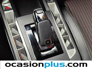 DS DS3 PureTech 130 Performance Line Auto 96 kW (130 CV)