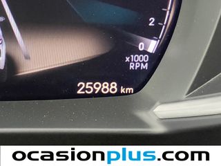 DS DS3 PureTech 130 Performance Line Auto 96 kW (130 CV)