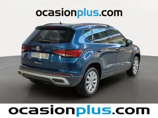 SEAT Ateca 1.5 TSI S&S Style XM 110 kW (150 CV)
