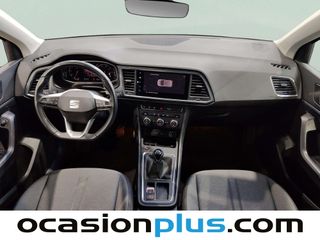 SEAT Ateca 1.5 TSI S&S Style XM 110 kW (150 CV)