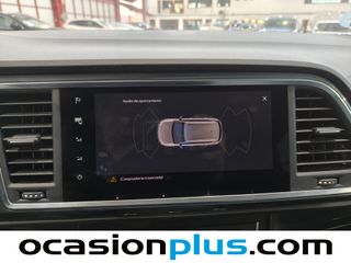 SEAT Ateca 1.5 TSI S&S Style XM 110 kW (150 CV)