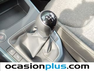 SEAT Arona 1.0 TSI S&S Xperience XS 81 kW (110 CV)