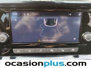 SEAT Arona 1.0 TSI S&S Xperience XS 81 kW (110 CV)