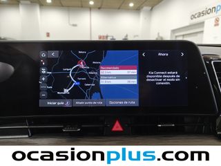 Kia Sportage 1.6 T-GDi MHEV Drive 4x2 112 kW (150 CV)