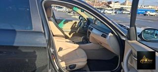 BMW Serie 3 320d Eletta