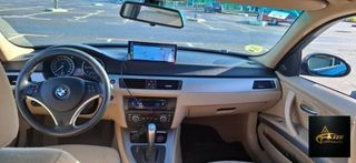 BMW Serie 3 320d Eletta