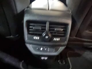 PEUGEOT 5008 GT Line 1.5 BlueHDi 130 S&S EAT8