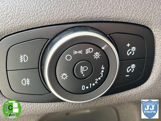 FORD TRANSIT CUSTOM 2.0TDCI 185CV