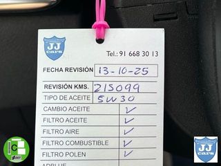 FORD TRANSIT CUSTOM 2.0TDCI 185CV