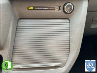 FORD TRANSIT CUSTOM 2.0TDCI 185CV