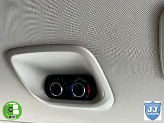 FORD TRANSIT CUSTOM 2.0TDCI 185CV