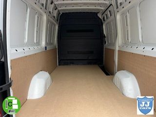 MERCEDES Sprinter 211 CDI MEDIO