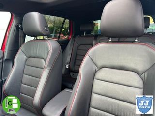 VOLKSWAGEN Golf 5p GTI TCR