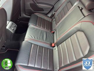 VOLKSWAGEN Golf 5p GTI TCR