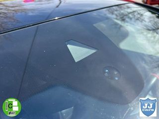 VOLKSWAGEN Golf 5p GTI TCR