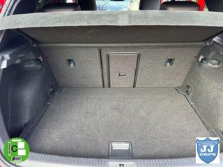 VOLKSWAGEN Golf 5p GTI TCR