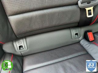 VOLKSWAGEN Golf 5p GTI TCR